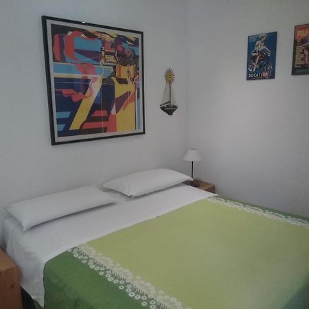 B&B Villa Dei Pini Domegliara 외부 사진