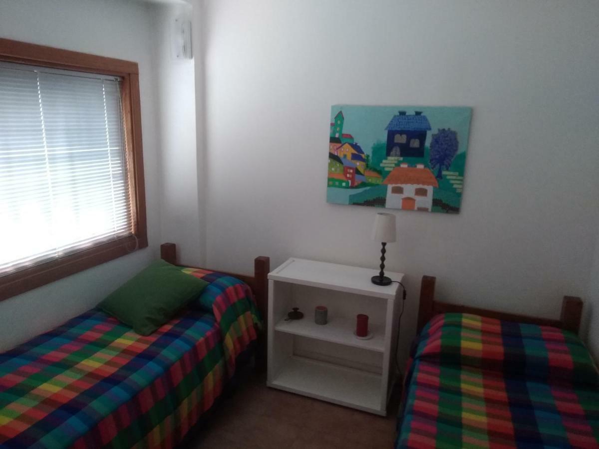 B&B Villa Dei Pini Domegliara 외부 사진